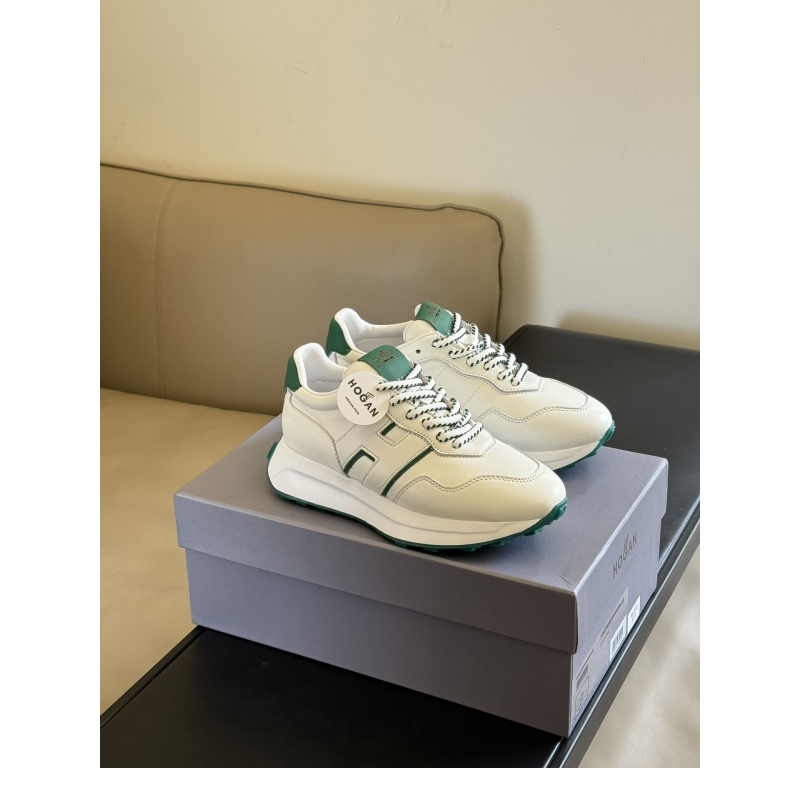 Hogan Sneakers